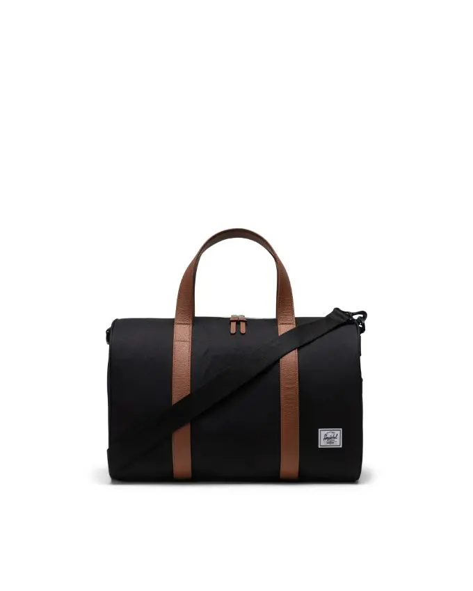 Herschel Novel™ Duffle | Carry On - 26.5L