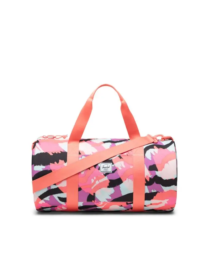 Herschel Classic™ Duffle Little Herschel - 24L