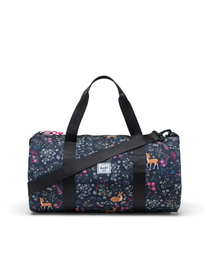 Herschel Classic™ Duffle Little Herschel - 24L