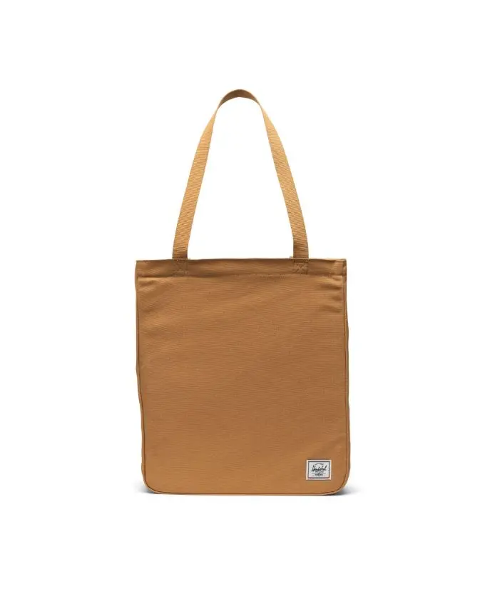 Inga Tote - 16.5L