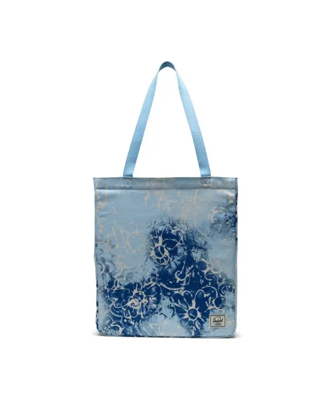 Inga Tote - 16.5L