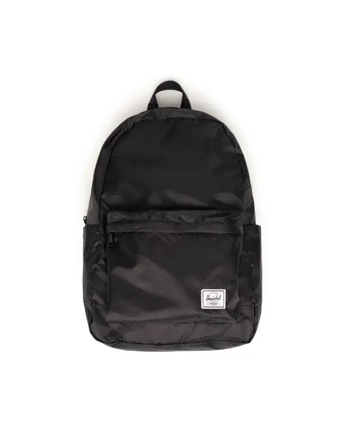 Rome Backpack | Packable - 21.3L