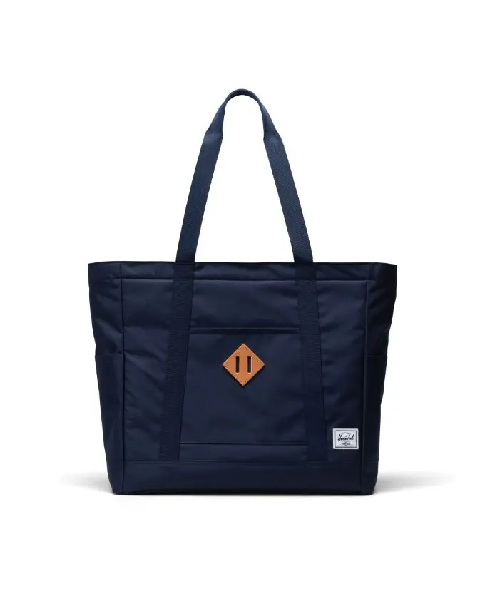 Herschel Heritage™ Tote | Premium Classics - 24.5L