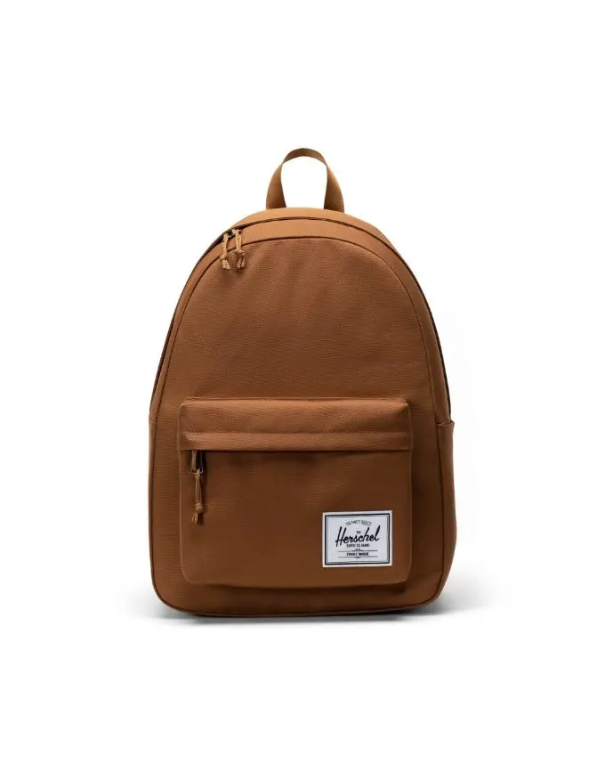 Herschel Classic™ Backpack - 26L | New