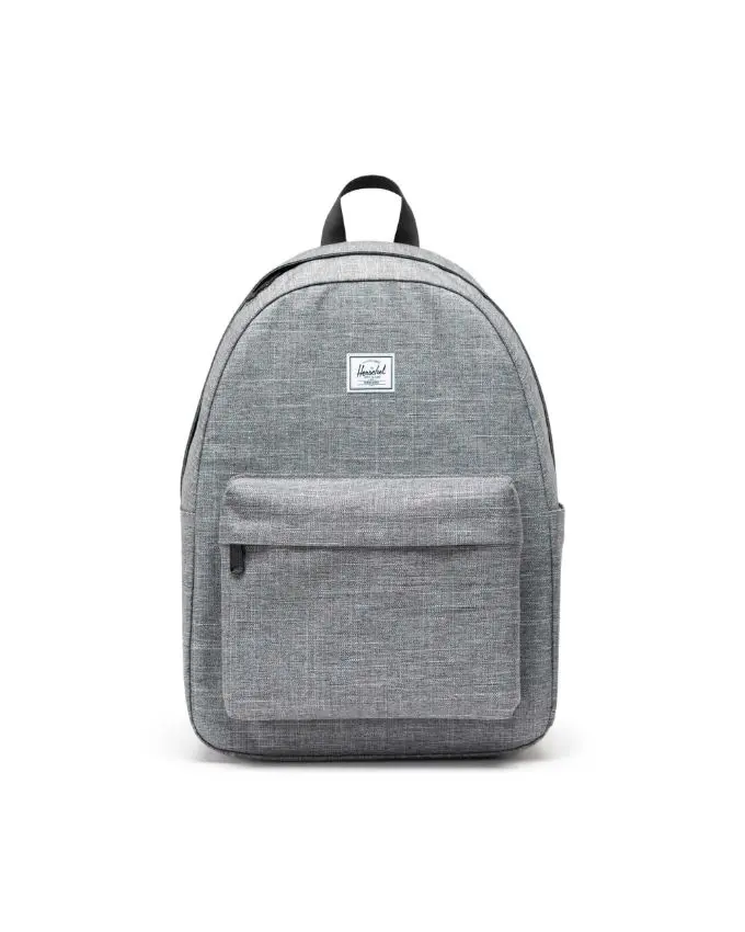 Classic Book Bag - 26L