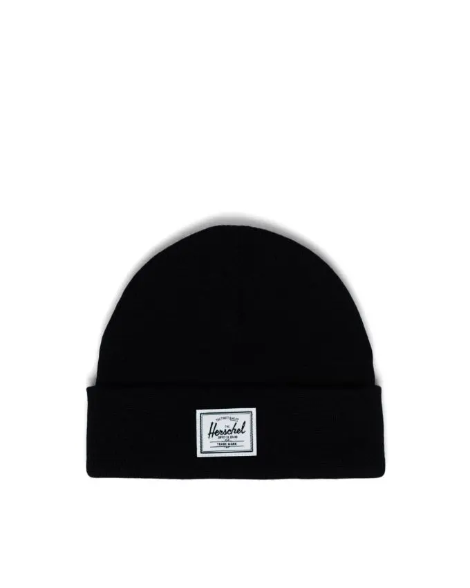 Elmer Beanie | Shallow