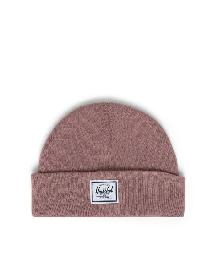 Elmer Beanie | Shallow