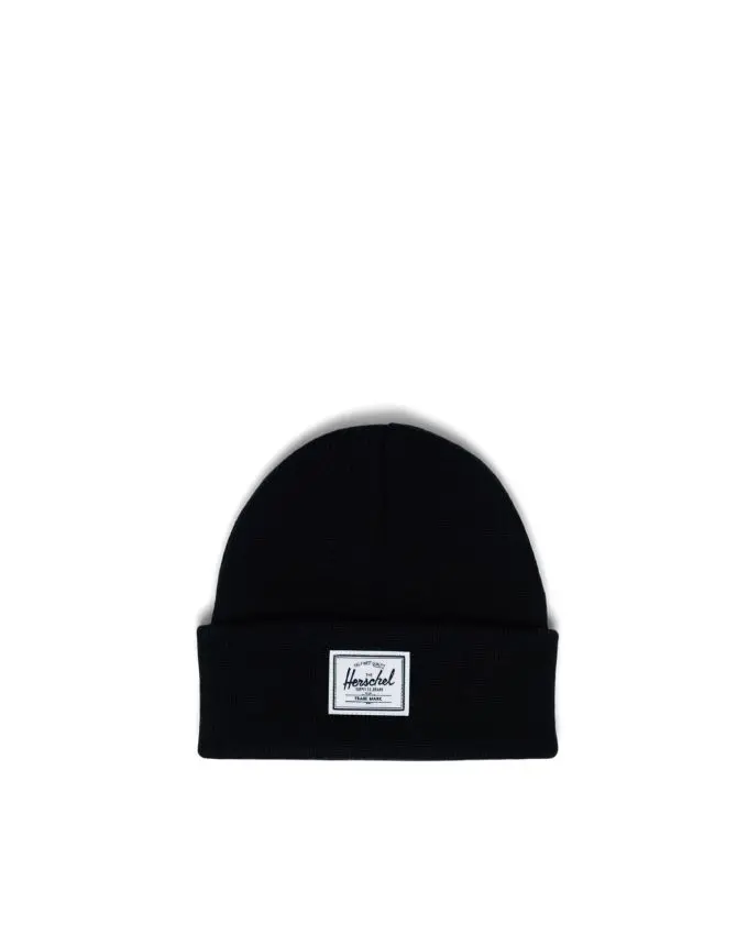 Elmer Beanie | Toddler (2-4 Years)