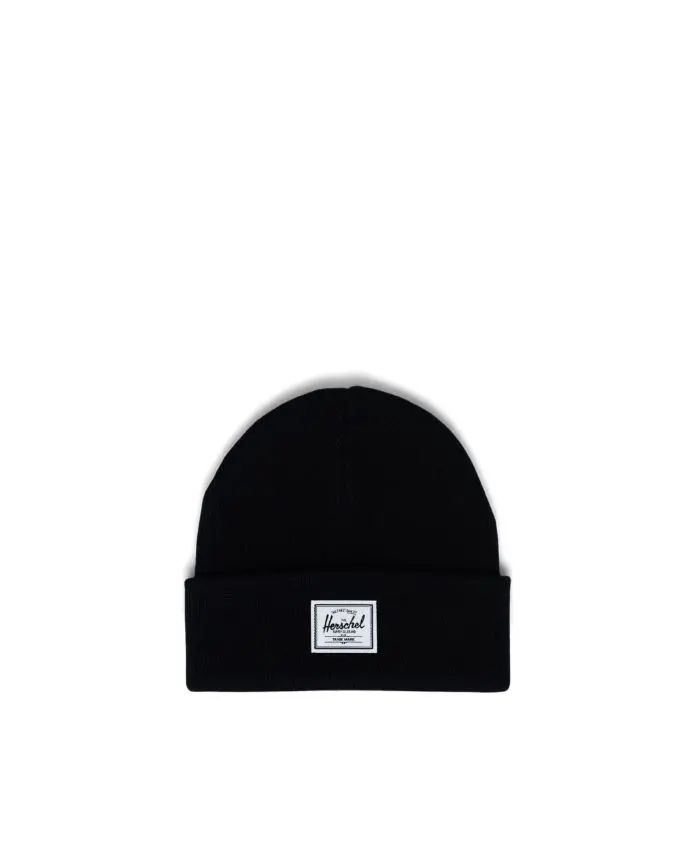 Elmer Beanie | Kids