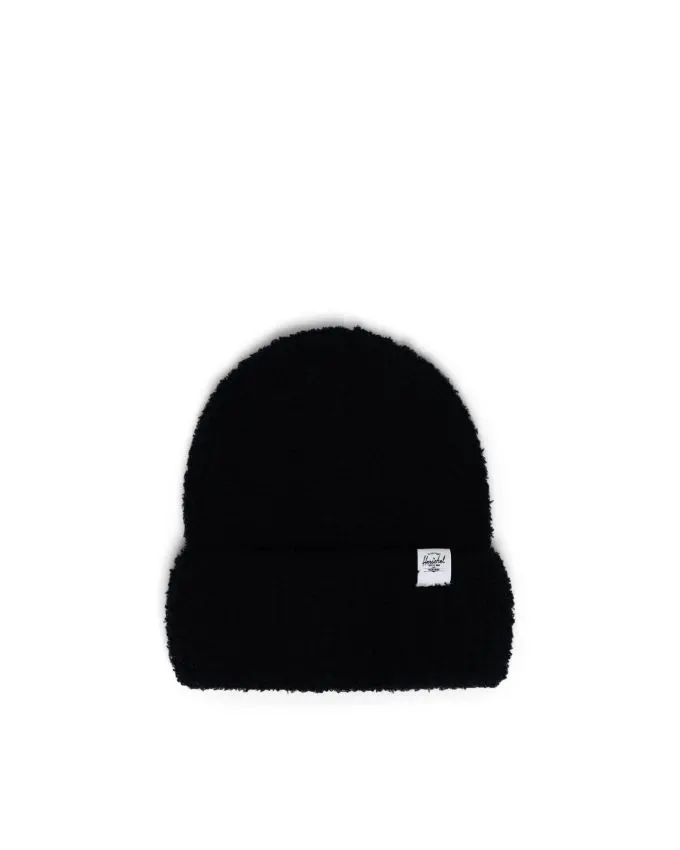 Boucle Beanie