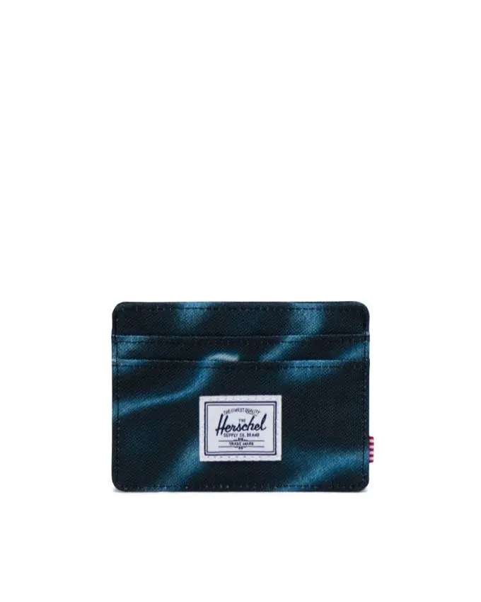 Charlie Cardholder Wallet