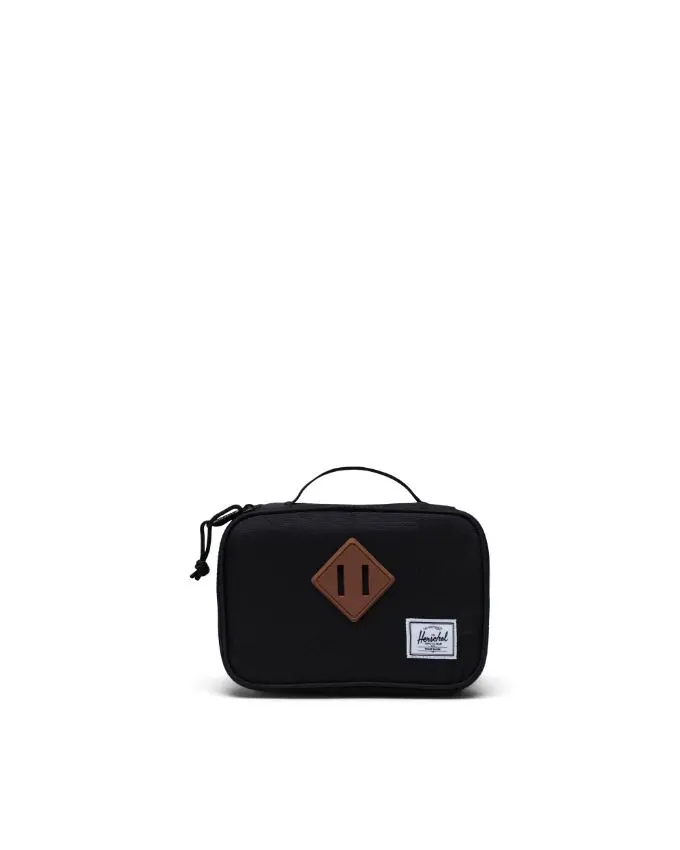 Herschel Heritage™ Pencil Case Little Herschel