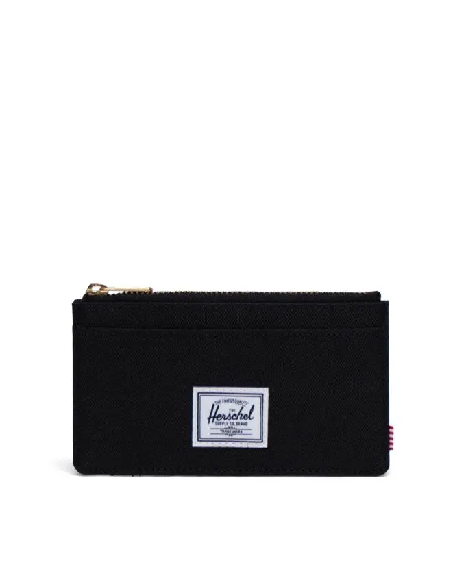 Oscar Large Cardholder Wallet