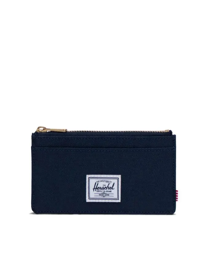 Oscar Large Cardholder Wallet