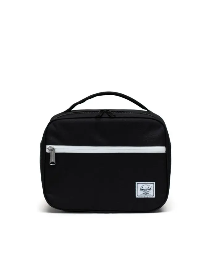 Pop Quiz Lunch Box Little Herschel - 5L