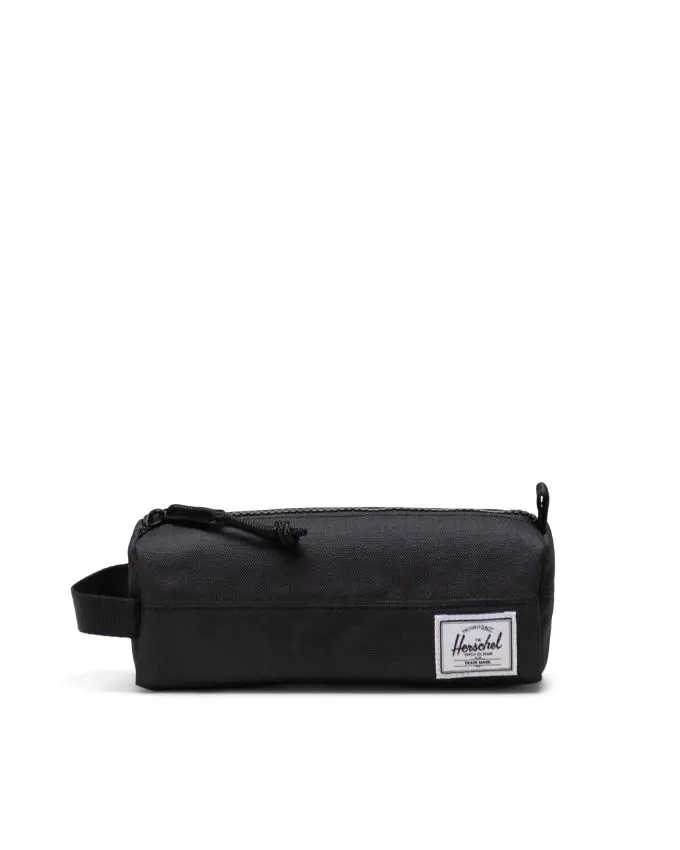 Settlement Pencil Case Little Herschel - 1L