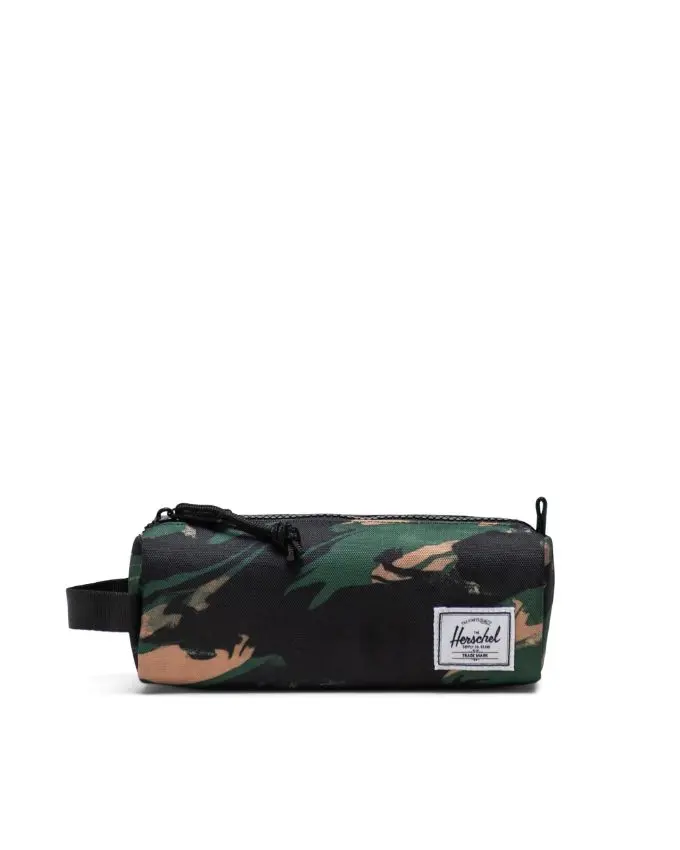 Settlement Pencil Case Little Herschel - 1L