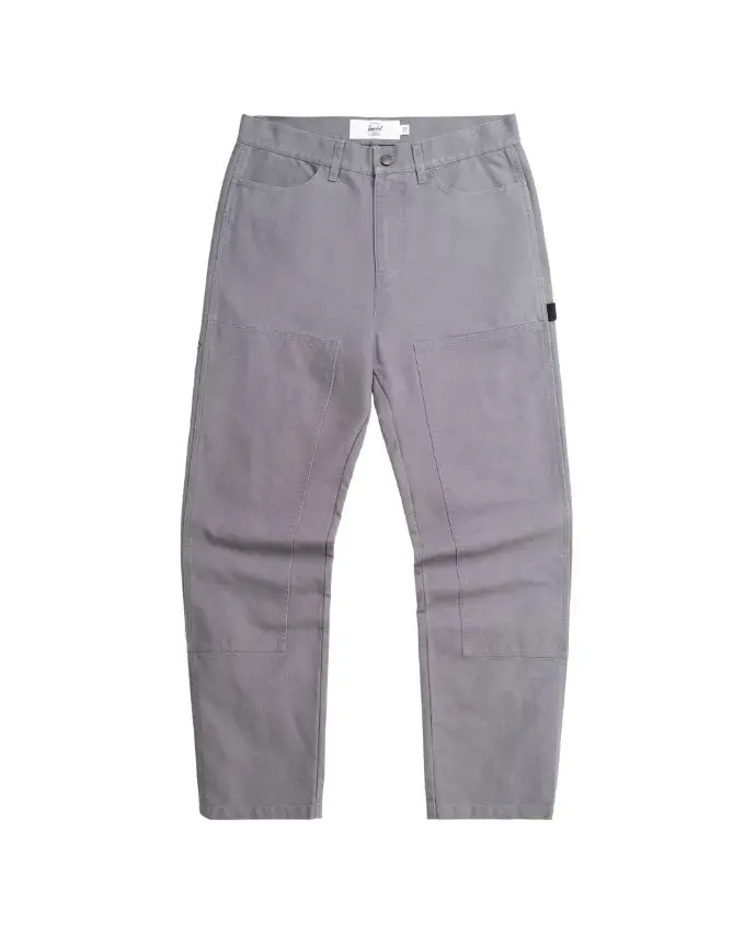 Work Pant | Men's