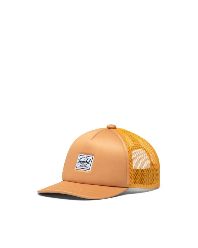 Whaler Cap Mesh | Baby