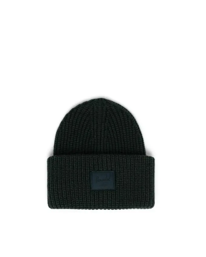 Juneau Beanie