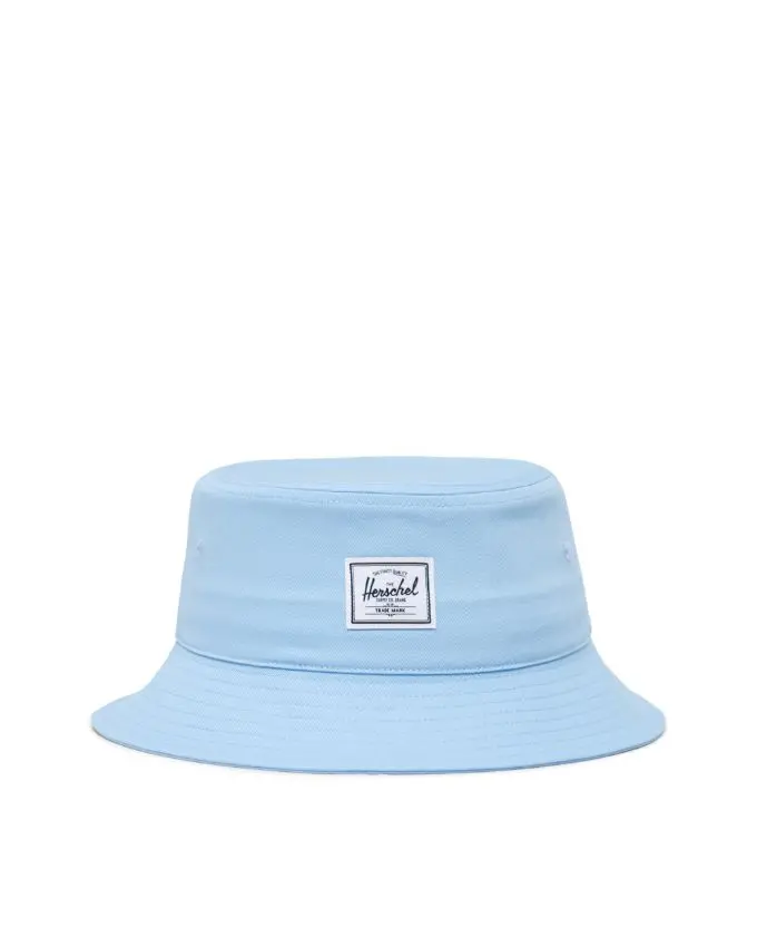 Norman Bucket Hat