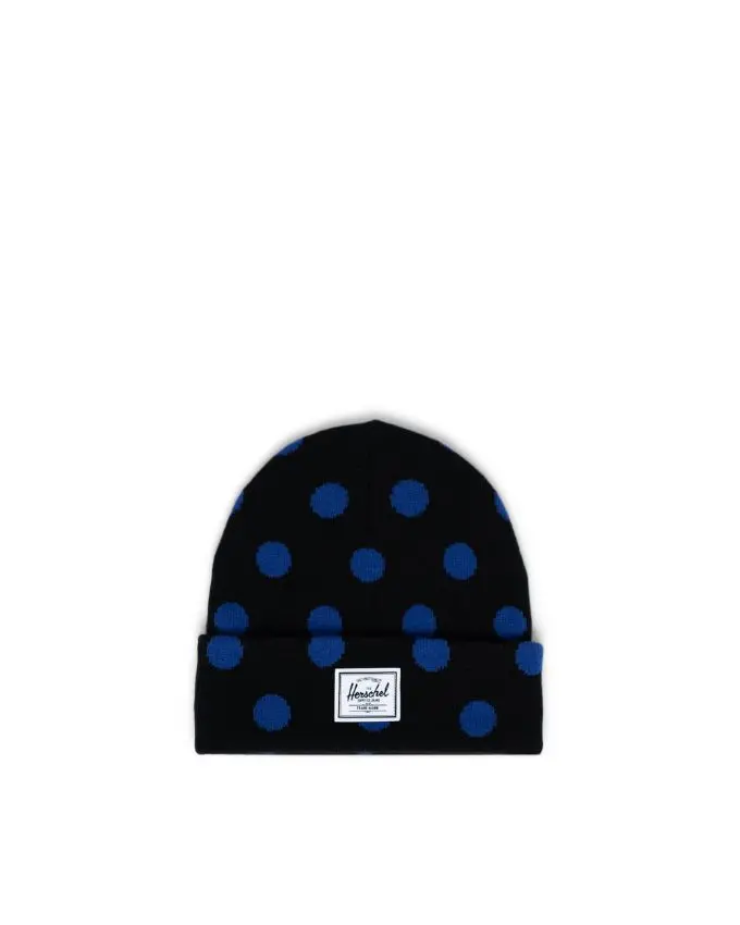 Elmer Beanie | Toddler (2-4 Years)