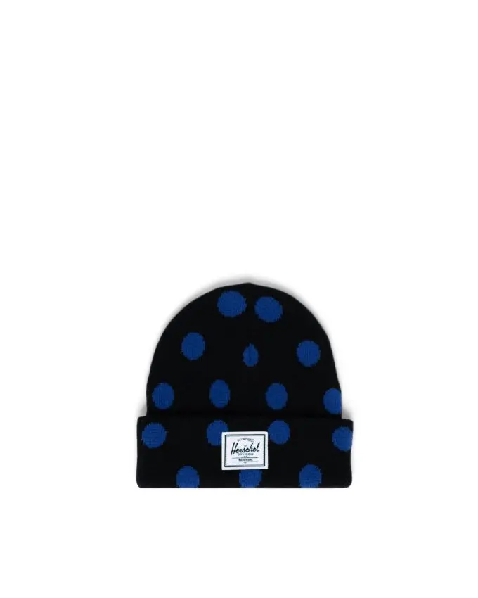 Elmer Beanie | Kids