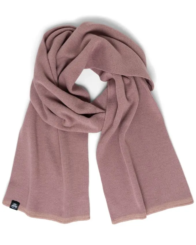 Herschel Scarf