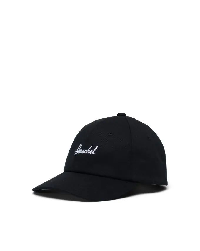 Sylas Cap | Kids