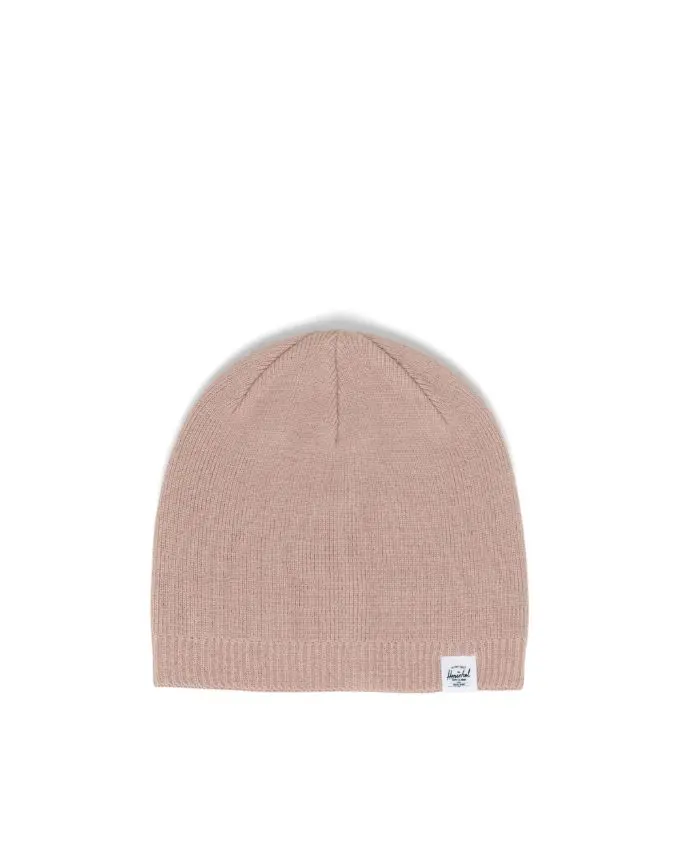 Blair Beanie