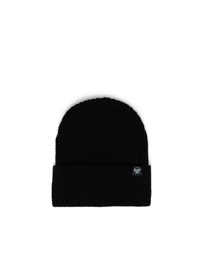 Blakely Beanie