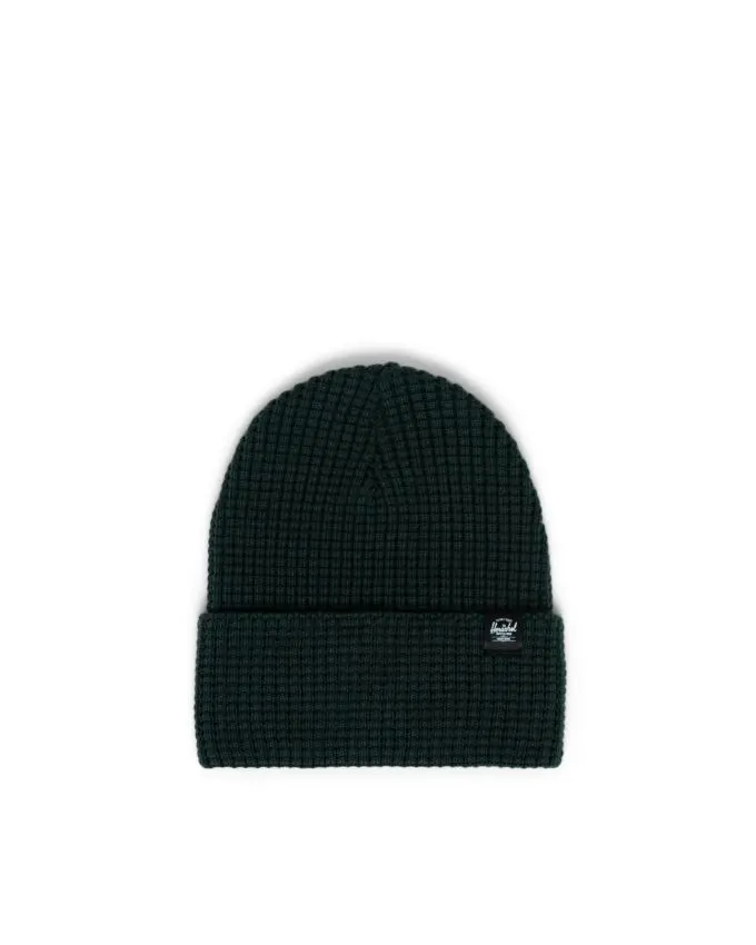 Blakely Beanie