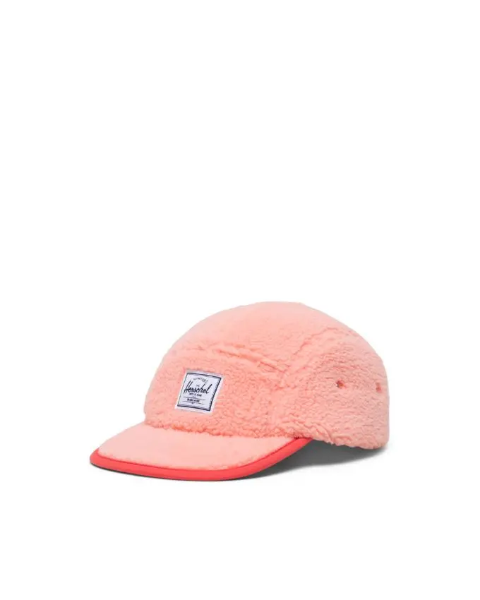 Glendale Cap | Youth