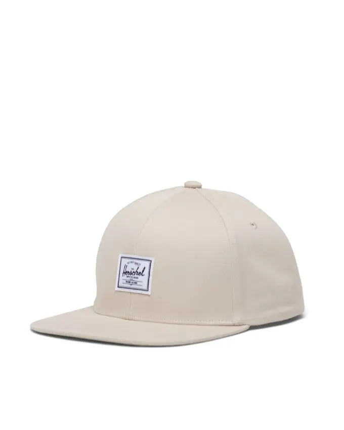 Whaler Cap