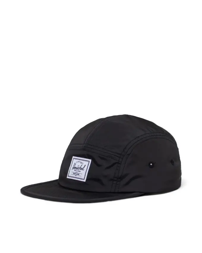 Glendale Cap UV | Youth