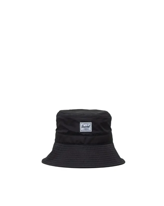 Beach Bucket Hat UV | Toddler