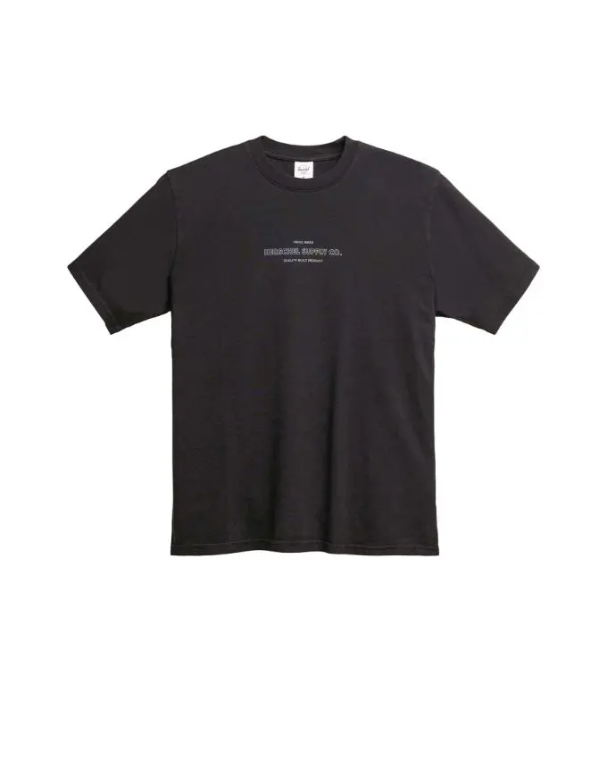 Storefront Tee | Men's