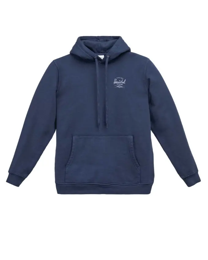 Basic Hoodie | Men's