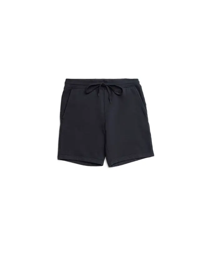 Classic Sweatshort | Men's