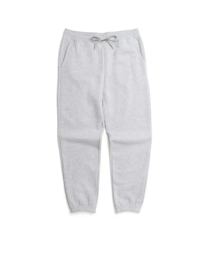 Classic Sweatpant | Men's