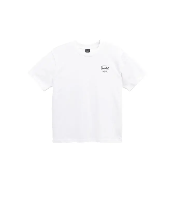 Basic Tee | Women's