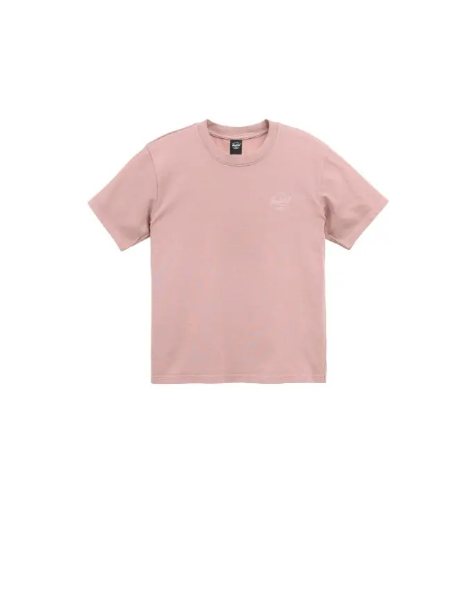 Basic Tee | Women's