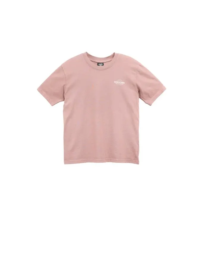 Shop Tee | Women's