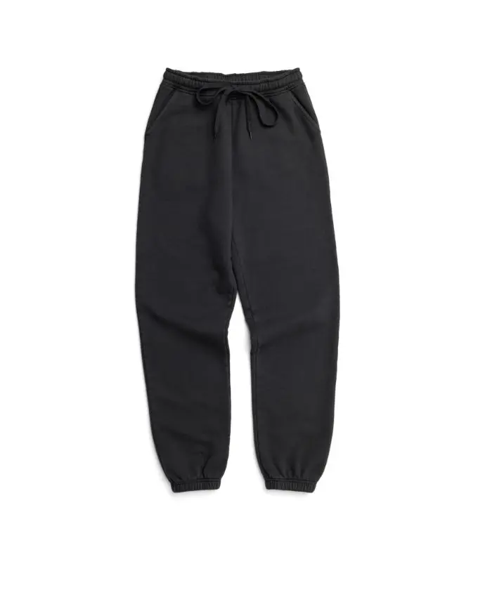 Classic Sweatpant | Women's