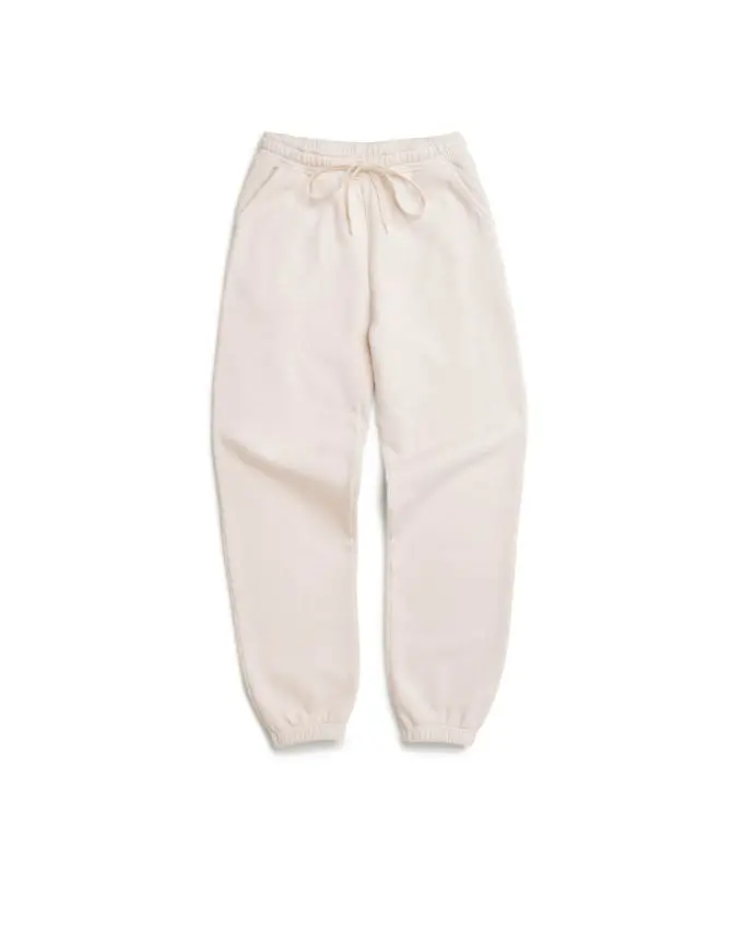 Classic Sweatpant | Women's