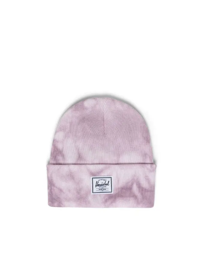 Elmer Beanie | Tie Dye