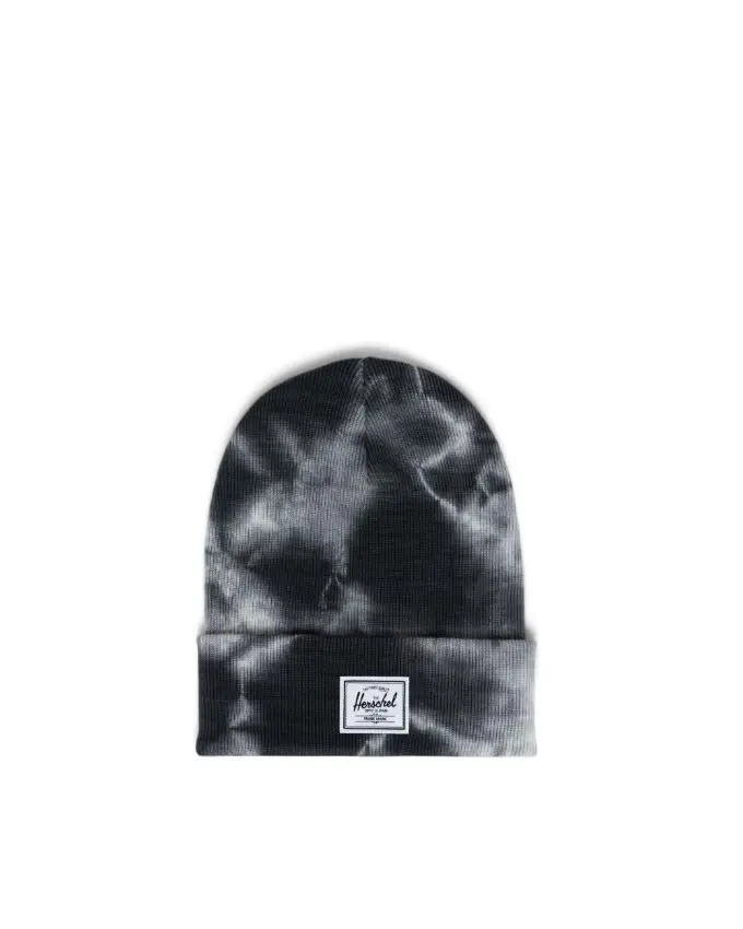 Elmer Beanie | Tie Dye