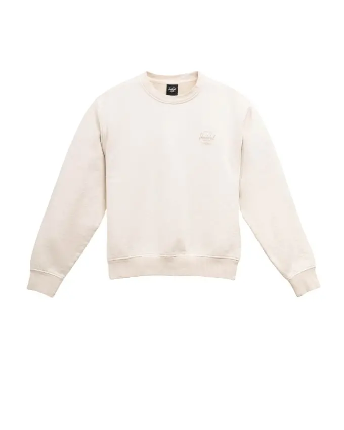 Basic Crew | Women's