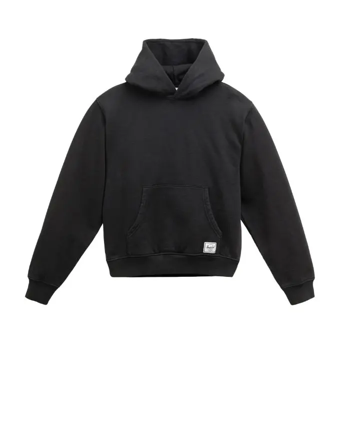 Classic Hoodie Women's