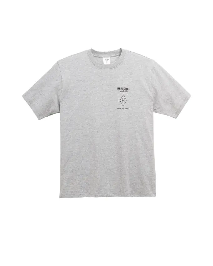 Mt. HSC Tee Men's